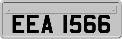 EEA1566