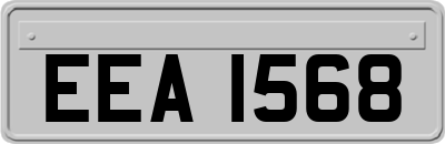 EEA1568
