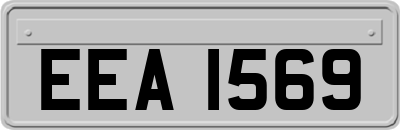 EEA1569