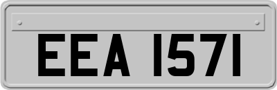 EEA1571