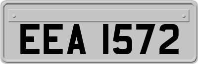 EEA1572