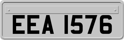 EEA1576