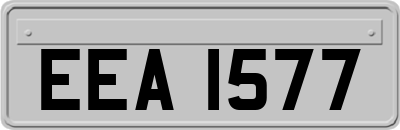 EEA1577