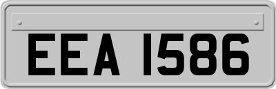 EEA1586