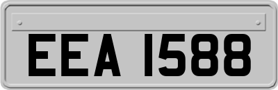 EEA1588