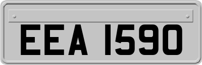 EEA1590