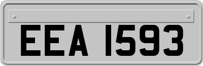 EEA1593