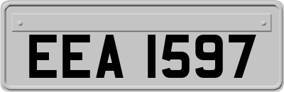 EEA1597