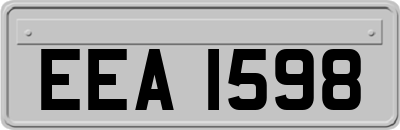 EEA1598