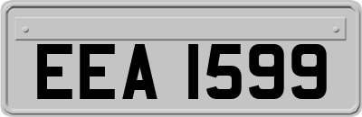 EEA1599