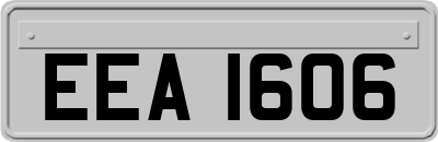 EEA1606