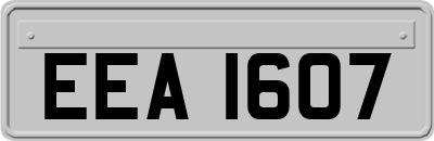 EEA1607