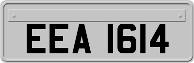 EEA1614