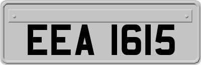 EEA1615