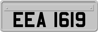 EEA1619