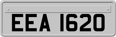 EEA1620