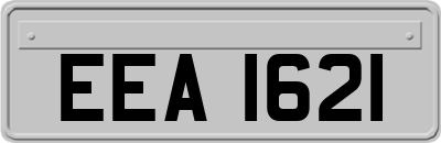 EEA1621