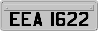 EEA1622