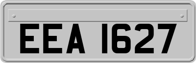 EEA1627