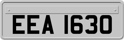 EEA1630