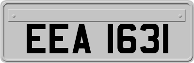 EEA1631
