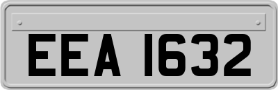EEA1632