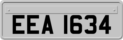 EEA1634