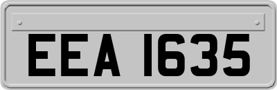 EEA1635