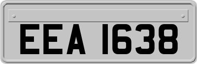 EEA1638