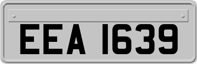 EEA1639