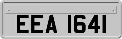 EEA1641