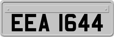 EEA1644