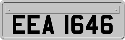 EEA1646
