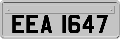 EEA1647