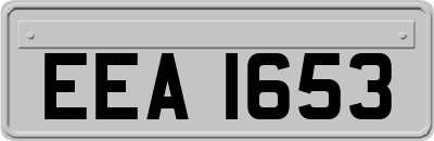 EEA1653