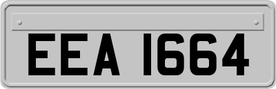 EEA1664