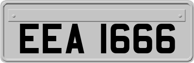 EEA1666