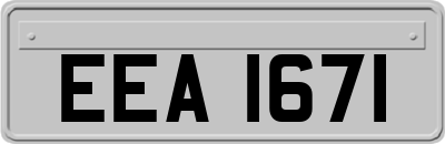 EEA1671