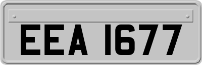 EEA1677
