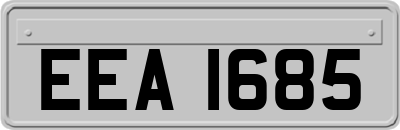 EEA1685