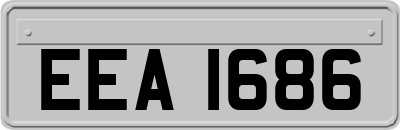 EEA1686