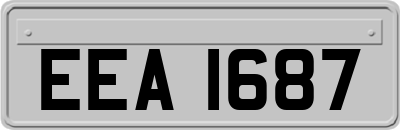 EEA1687