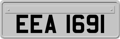 EEA1691