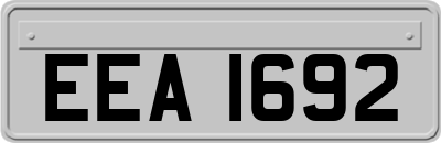 EEA1692
