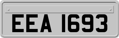 EEA1693