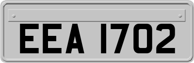 EEA1702