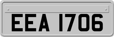 EEA1706