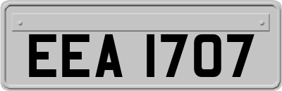EEA1707