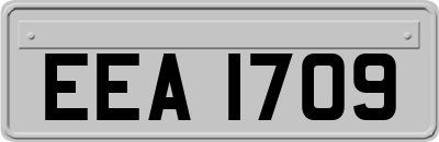 EEA1709