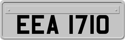 EEA1710